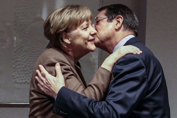 _abp18841457345782 (2)