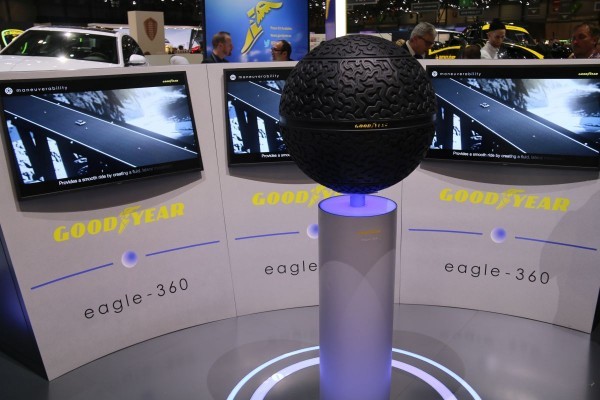 big-geneve-2016-pneu-goodyear-360