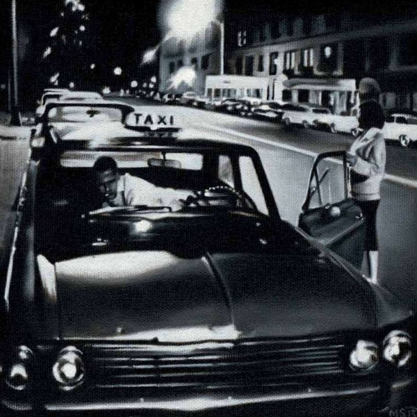 b&w Low Res (dragged) 2