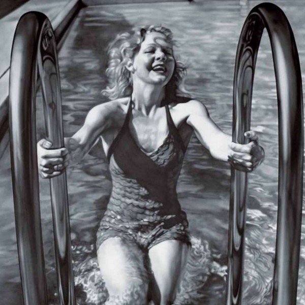 b&w Low Res (dragged) 6 (2)