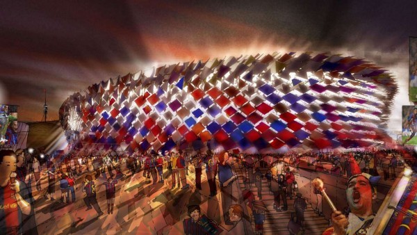 camp_nou_foster_and_partners_002_big