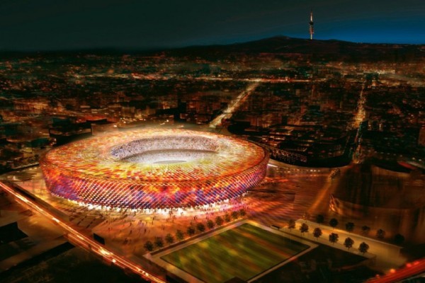 campnou7