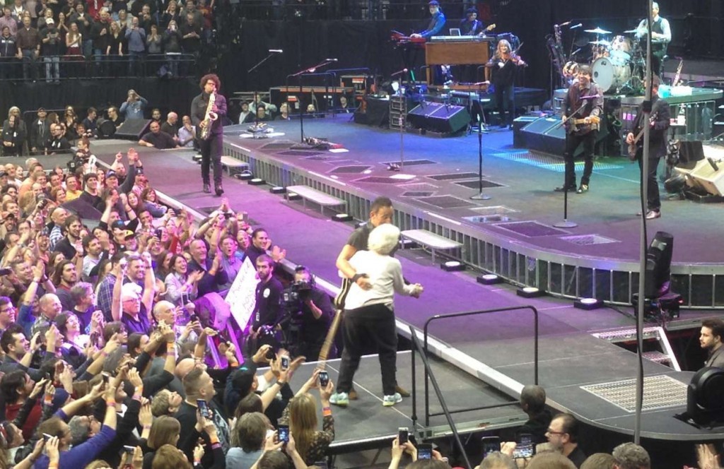 chrisr_1456854117_Jeanne Heintz