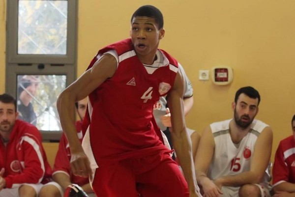 d8455d97b9c0b633efc014802550c728_XL