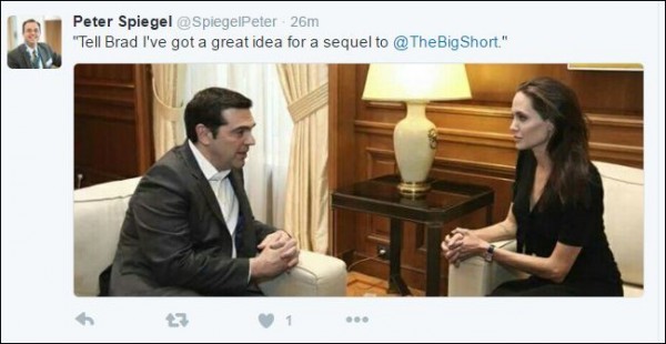 e1dc13fffd7fb047912570b5e9cac45d