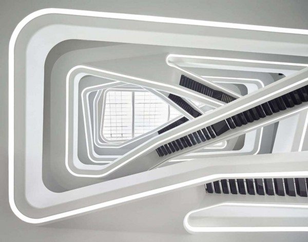 eb0990f8c30935e1a9db7c60770e8460