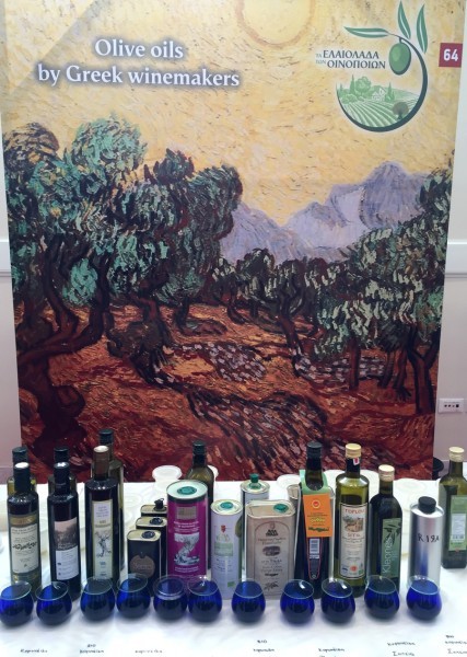 elaiolada_oinopoiwn