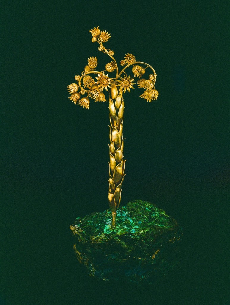 gen-flora-27+Lalaounis_Object