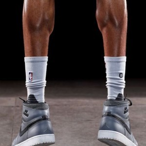 giannis-legs