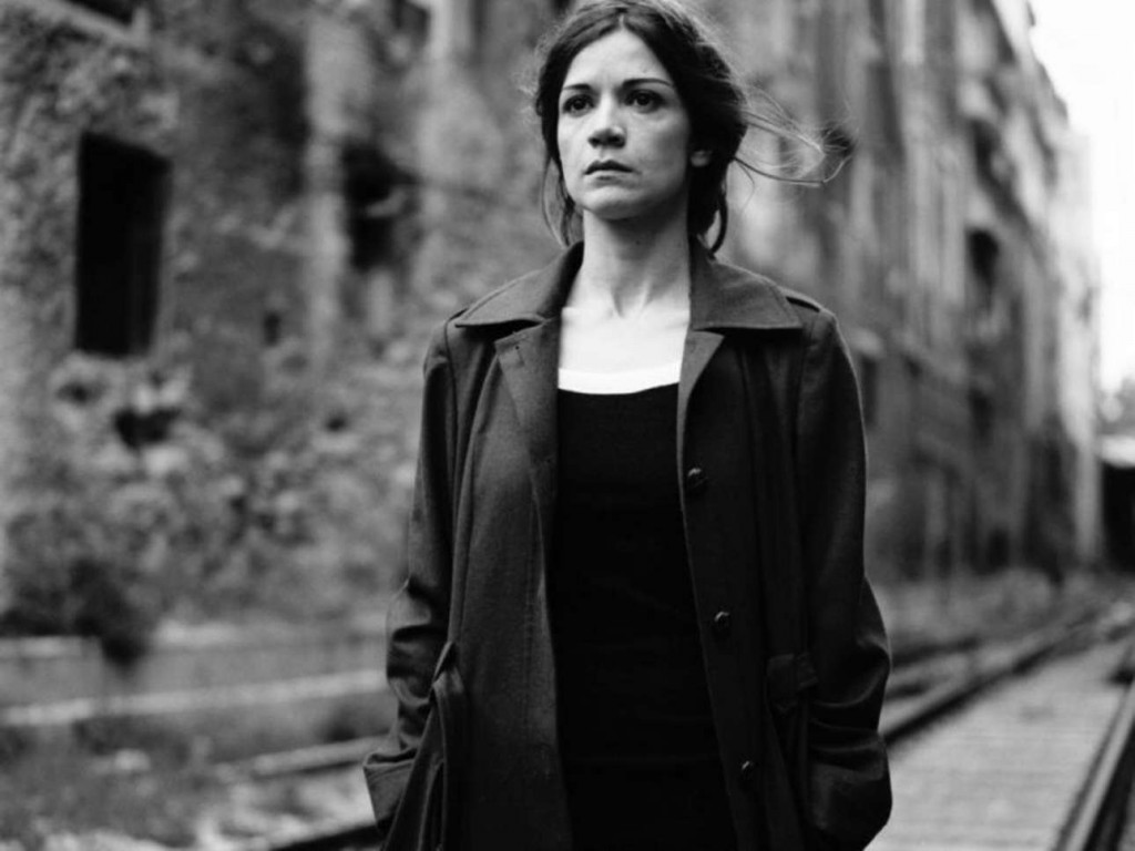 img53906_9575822c3f3c3dbaaaf1cec6cf4eb2a2