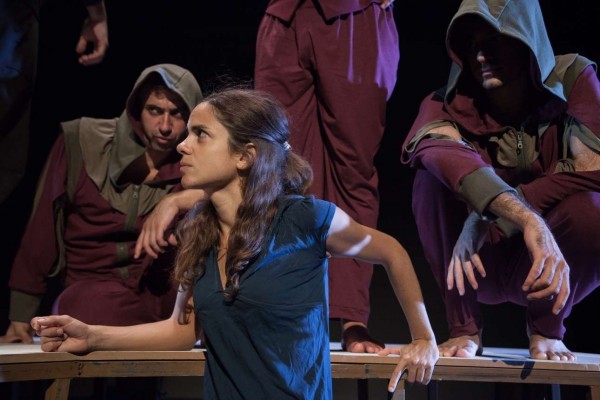 newego_LARGE_t_641_106730417