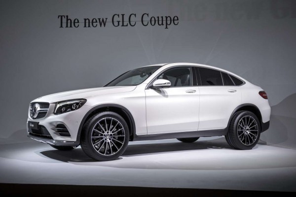 newyorkmercedesglc