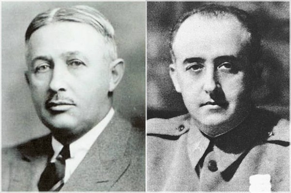 rieber_franco-620x412