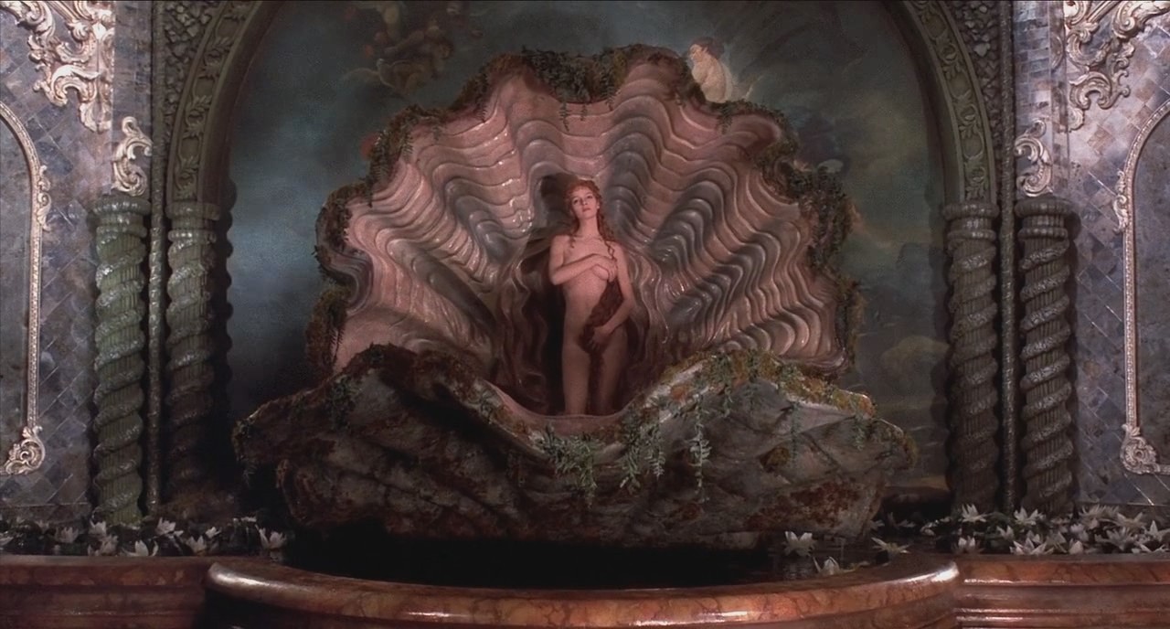 tumblr_mcjqgcTlCz1rn15ego1_r1_1280