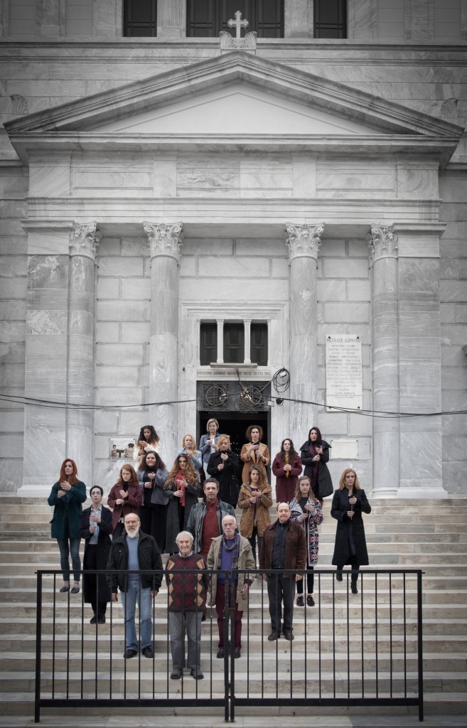 ©Patroklos Skafidas-Lisistrata-Final