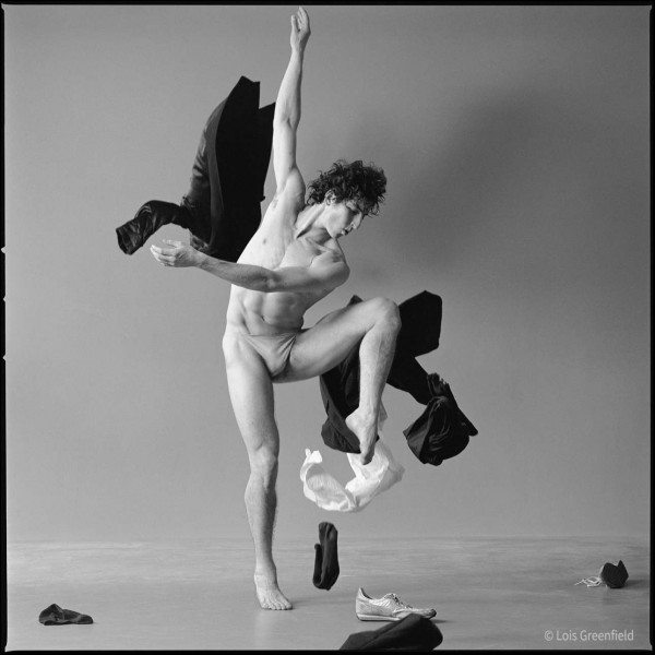 0826_17_05_BW_DDA_HT_FN