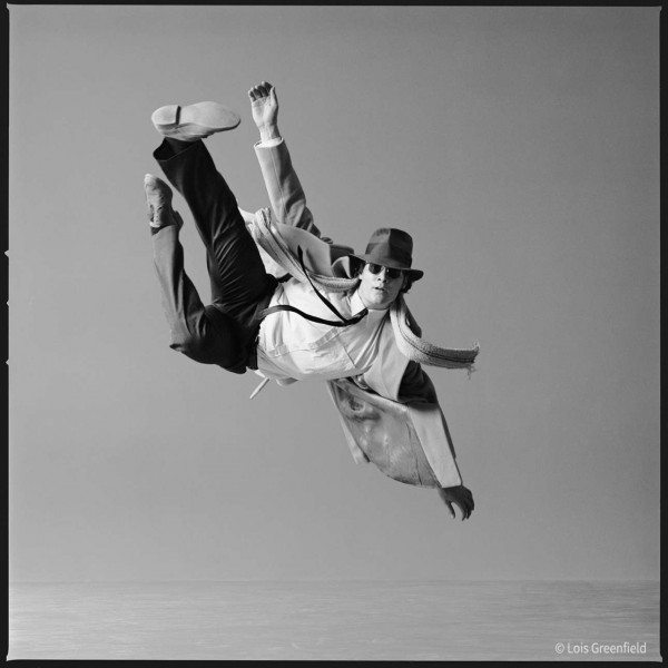 0843_15_10_BW_DDA_HT_FN