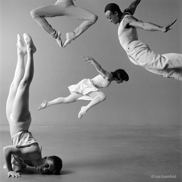 0892_09_05_BW_Jones_FB_FN