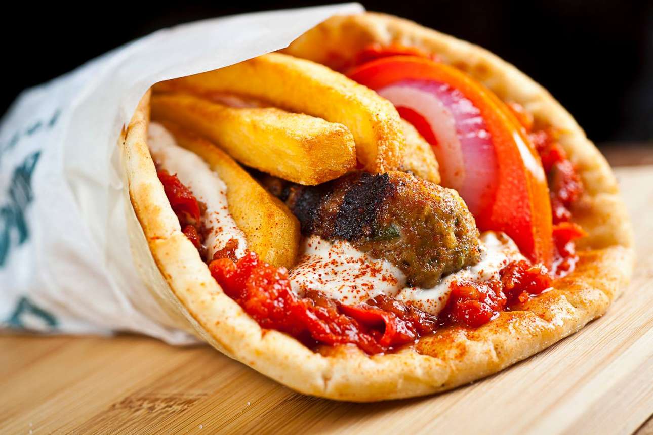 10925479_681532418622768_6064832775811436882_o