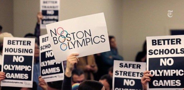 11026049_554279041381066_4828419809781241748_n