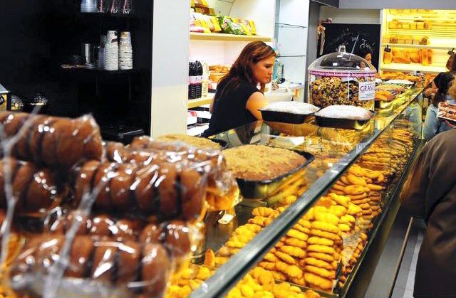 12063330_931283200279254_5138720623969816942_n