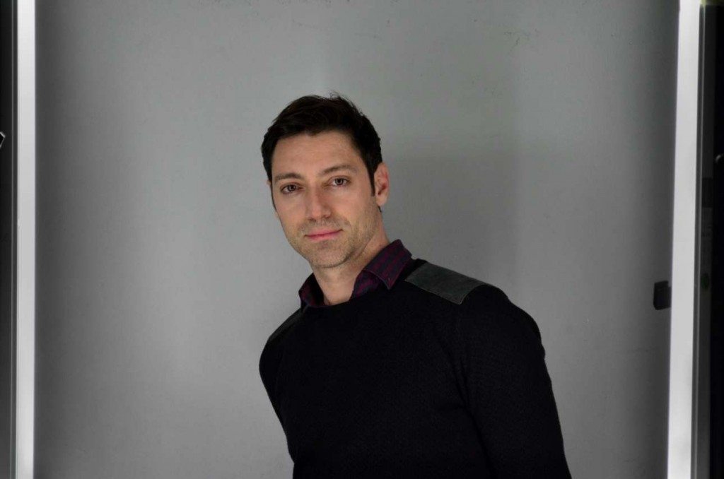 12973302_10153583709547547_6715655970893676156_o