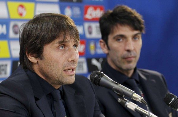 2016-03-23T204836Z_1037342260_GF10000358022_RTRMADP_3_SOCCER-ITA-SPA