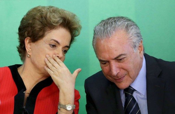 2016-03-28T152926Z_2038575239_GF10000362907_RTRMADP_3_BRAZIL-POLITICS