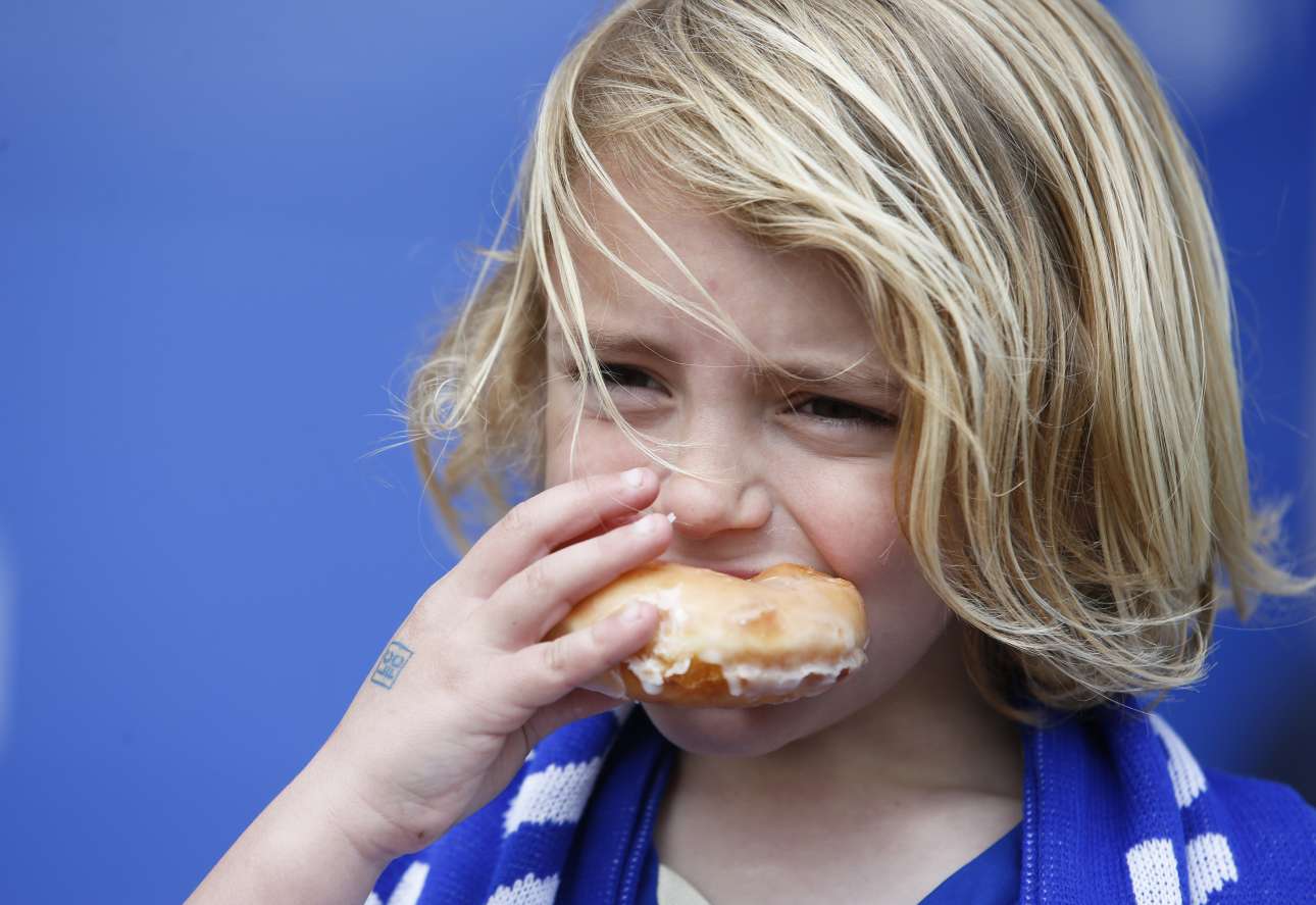 2016-04-03T111857Z_102683937_MT1ACI14337515_RTRMADP_3_SOCCER-ENGLAND-LEI-SOU