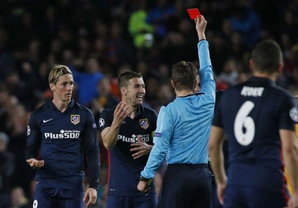 2016-04-05T192634Z_102885994_MT1ACI14340443_RTRMADP_3_SOC