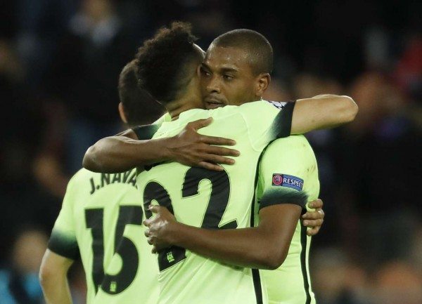 2016-04-06T203653Z_102976613_MT1ACI14341481_RTRMADP_3_SOCCER-CHAMPIONS-PSG-MCI