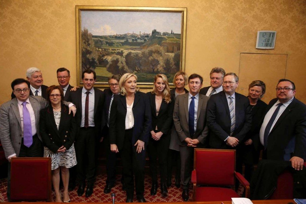 2016-04-07T111219Z_332624803_LR2EC470V4773_RTRMADP_3_FRANCE-POLITICS