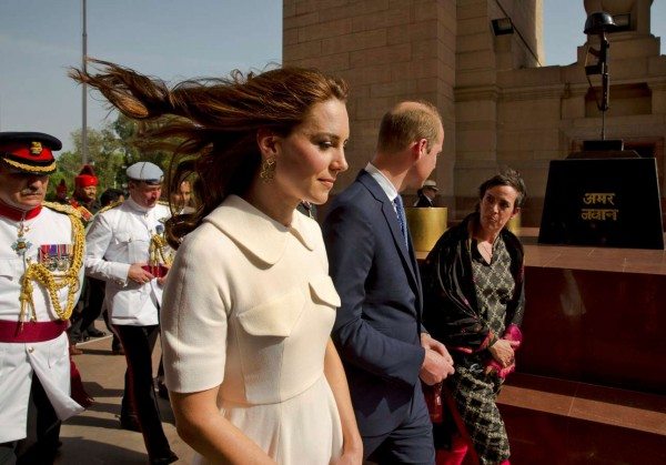 2016-04-11T121854Z_167788357_D1AESXTHFIAA_RTRMADP_3_BRITAIN-ROYALS-INDIA