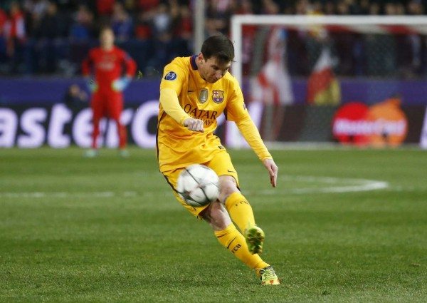 2016-04-13T202425Z_103580665_MT1ACI14349136_RTRMADP_3_SOCCER-CHAMPIONS-ATL-BAR