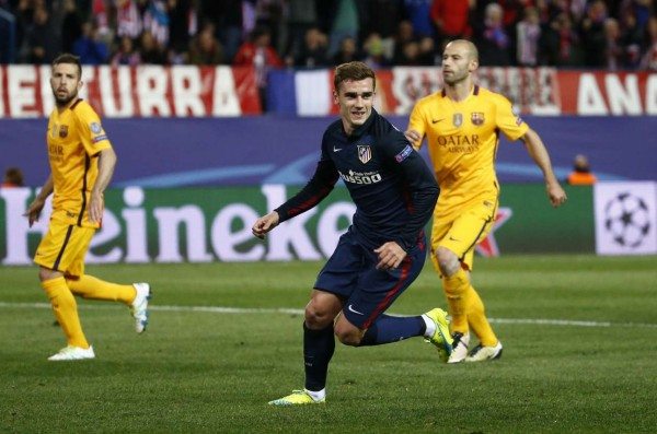 2016-04-13T205518Z_103582518_MT1ACI14349217_RTRMADP_3_SOCCER-CHAMPIONS-ATL-BAR