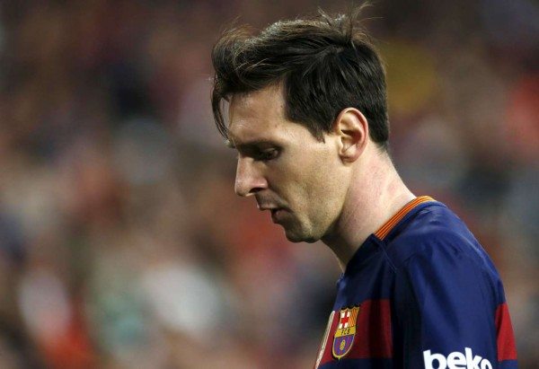 2016-04-17T190632Z_1121169144_GF10000385822_RTRMADP_3_SOCCER-SPAIN