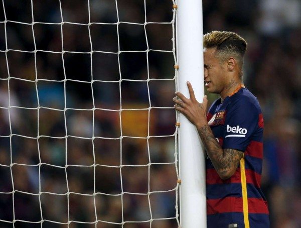 2016-04-17T205232Z_822225295_GF10000385961_RTRMADP_3_SOCCER-SPAIN