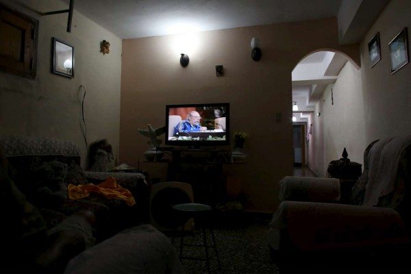 2016-04-20T024122Z_232827364_GF10000388985_RTRMADP_3_CUBA-CONGRESS