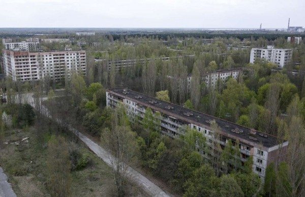 2016-04-22T203522Z_1347178511_GF10000392656_RTRMADP_3_CHERNOBYL-ANNIVERSARY