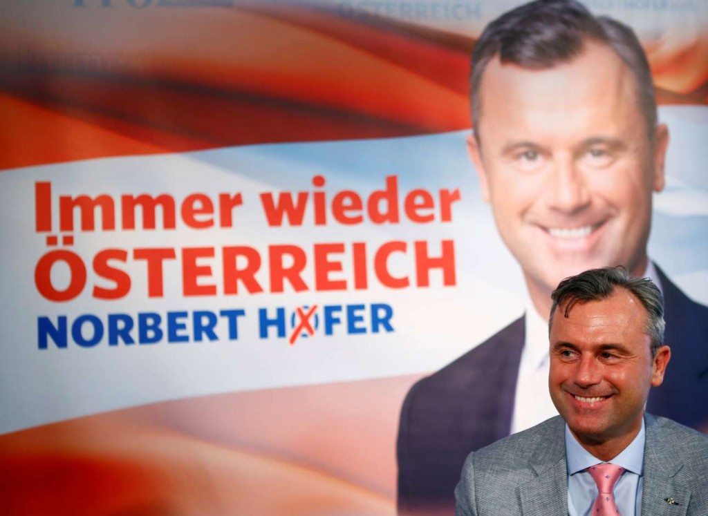 2016-04-26T140559Z_715618714_D1AETAPJWPAB_RTRMADP_3_AUSTRIA-ELECTION
