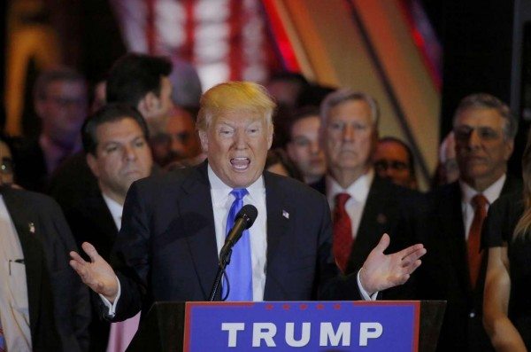 2016-04-27T033644Z_1646293485_TB3EC4R0A0YVL_RTRMADP_3_USA-ELECTION-TRUMP