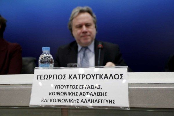 20160125122257_img_44281453719980 (1)