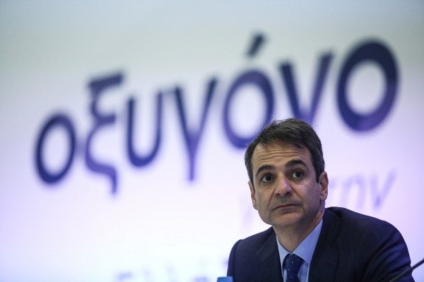 20160423101736_img_02471461399466