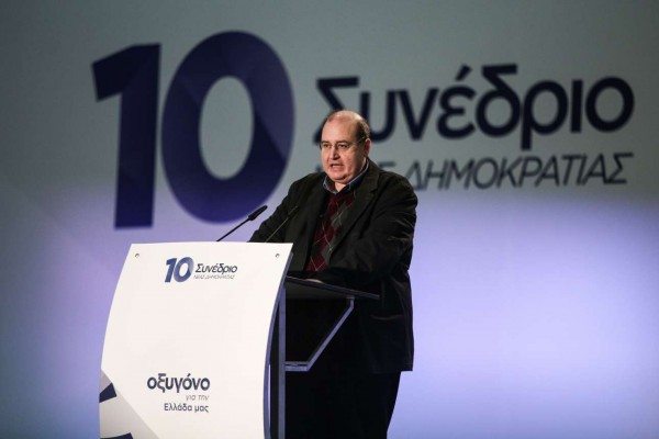 20160423104811_img_06371461400811 (1)