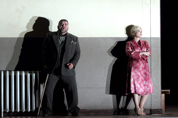 2738ashm_0575-copy-DIMITRI-PLATANIAS-AS-TONIO-CARMEN-GIANNATTASIO-AS-NEDDA-C-ROH.-PHOTOGRAPHER-CATHERINE-ASHMORE1