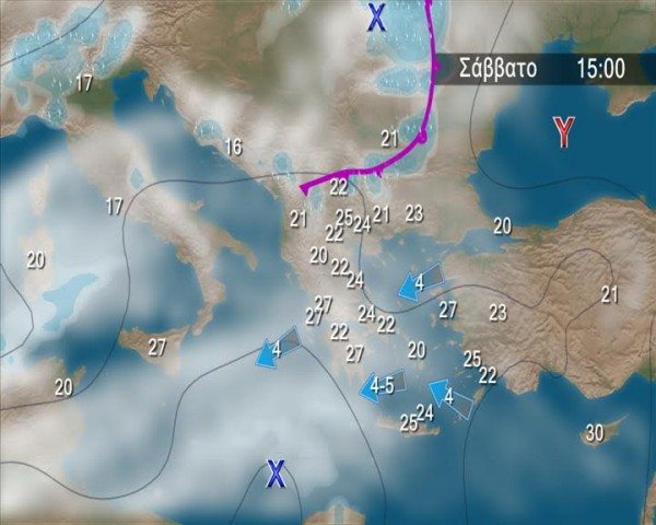 5881fb4a-d2c2-45a7-9ec6-e2de764f6ade