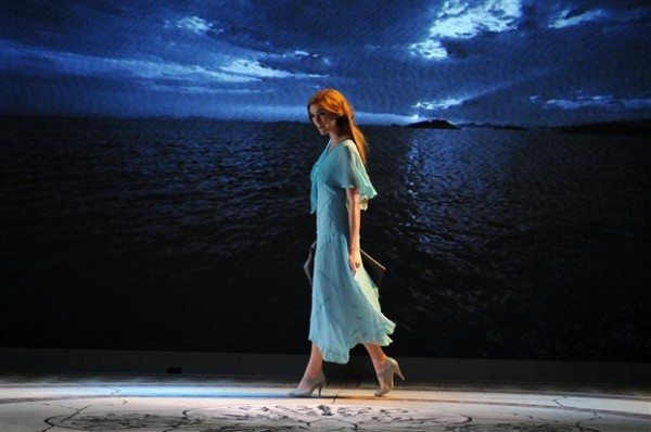 6774F5F8456455030ED06CAFB49DCDE7