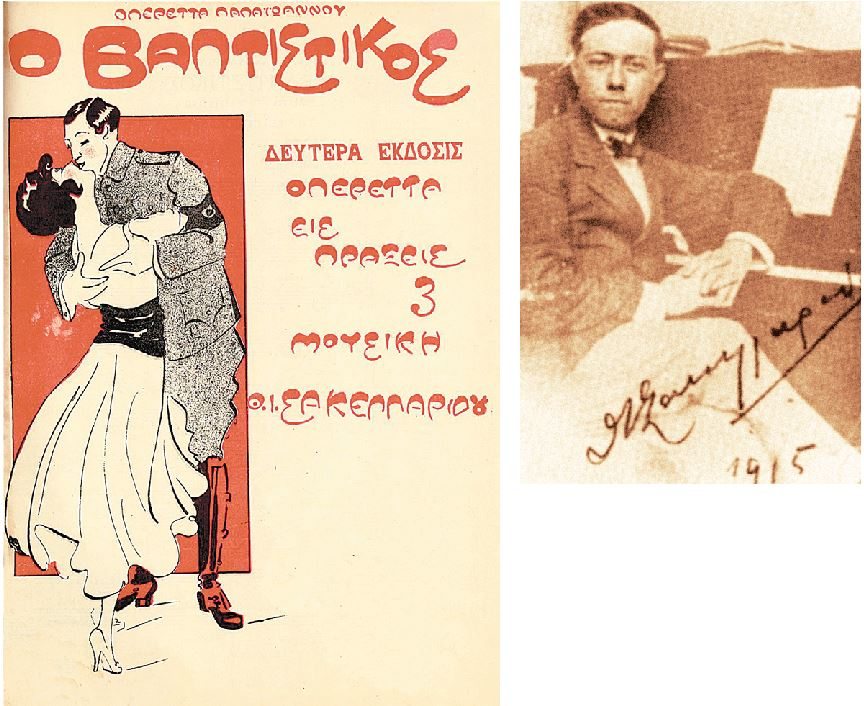 ContentSegment_5496986$W1000_H0_R0_P0_S1_V1$Jpg