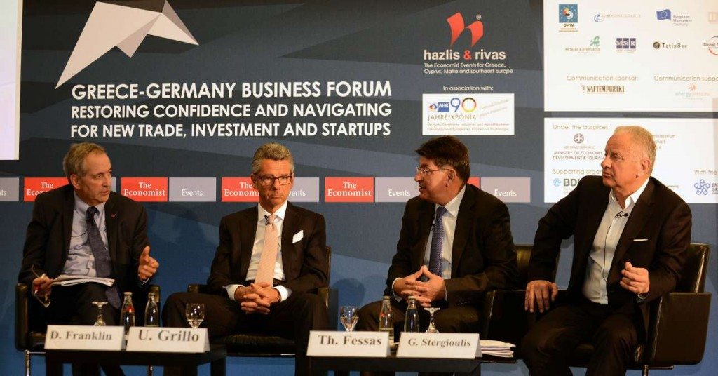 KOU_62koutroumanos-stergioylis58