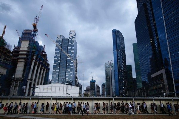 Q_R5ChVKlRml3tKGh9ARAF7R4wg3pP93dLnTXJEHfpnHwcrp82ylOmVL88JPyo2JzYK9G21eHJggbam9a4q9uDwzjLXDLqFhUHqTjxwjBtn6DYl_-VnFBlcaTdIQ8IT9